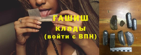 индика Армянск