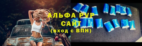 эйфоретик Аркадак