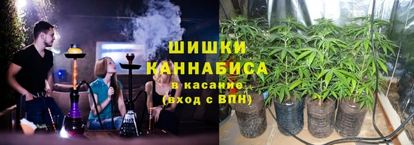 эйфоретик Аркадак